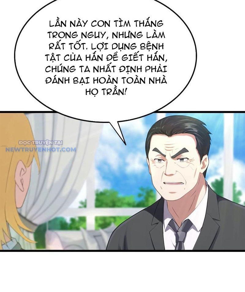 page_34