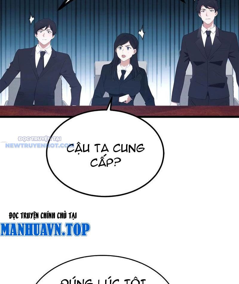 page_4