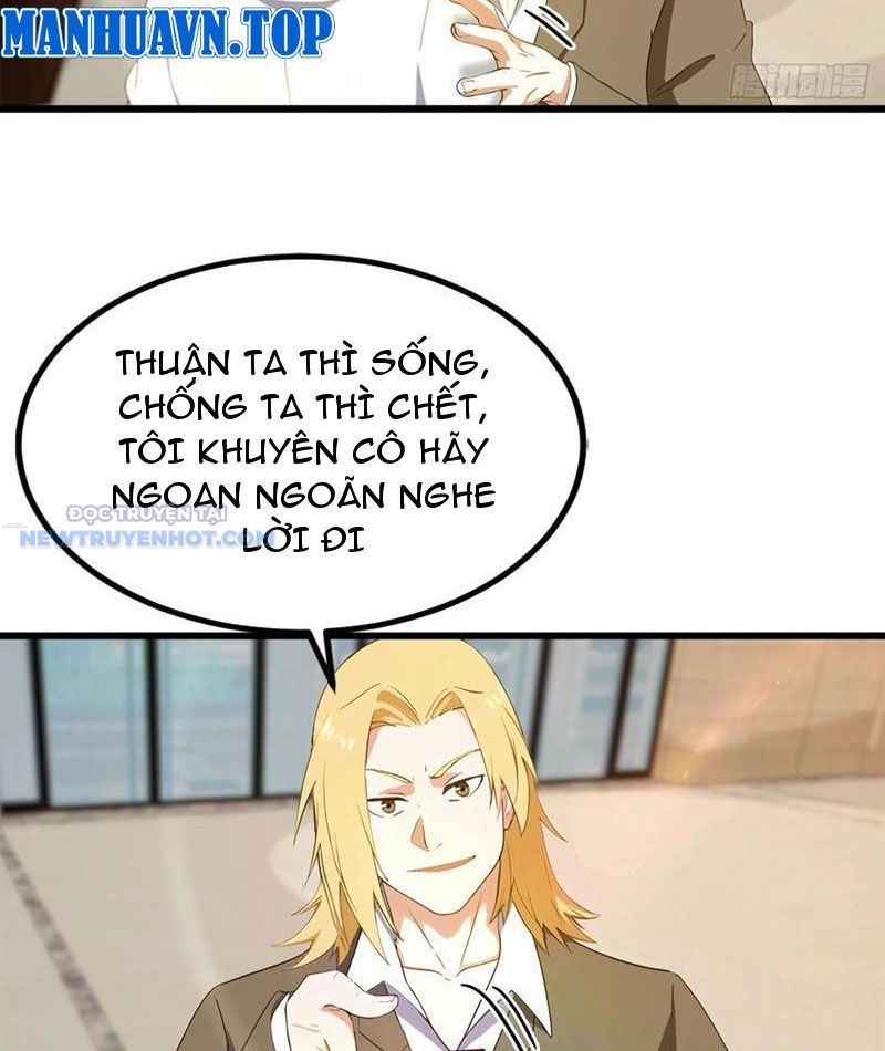 page_15