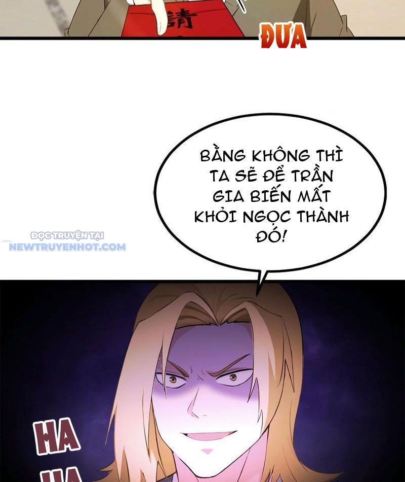 page_16