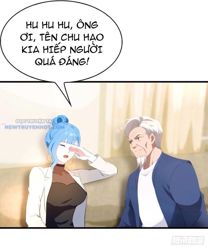 page_23