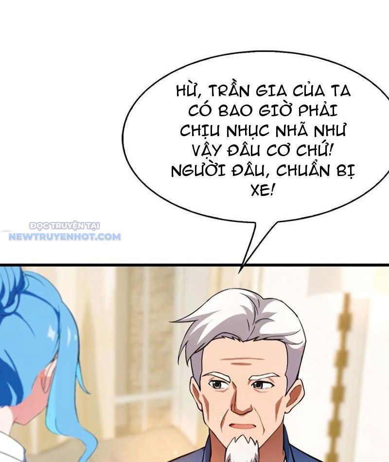 page_24