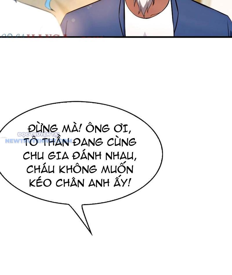 page_25