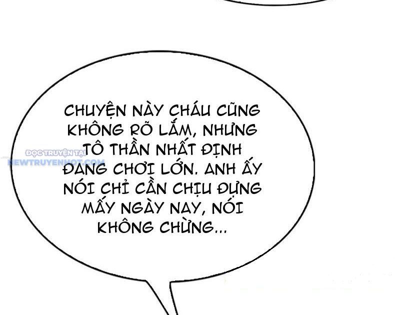 page_27