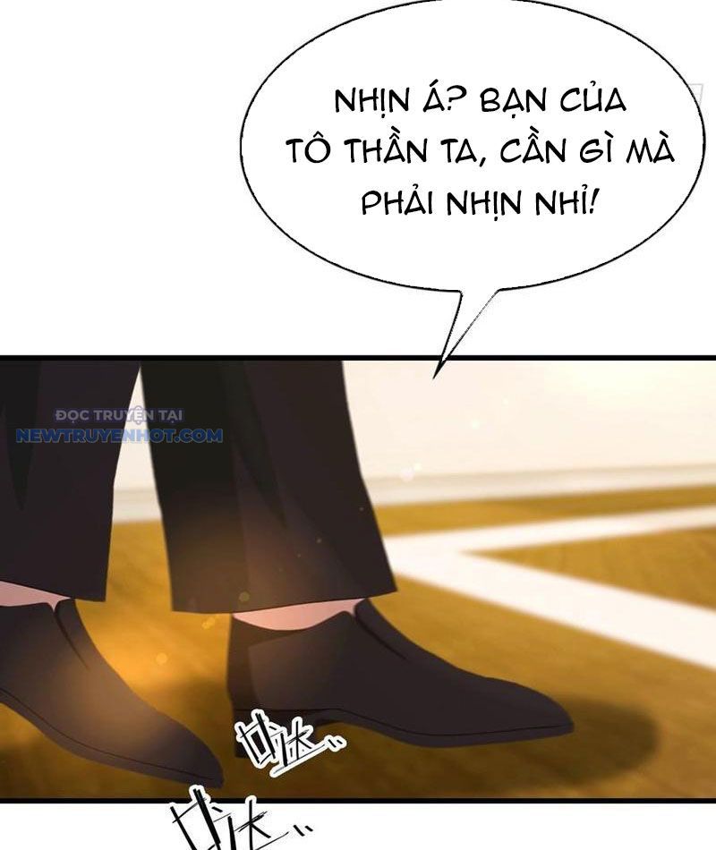 page_29