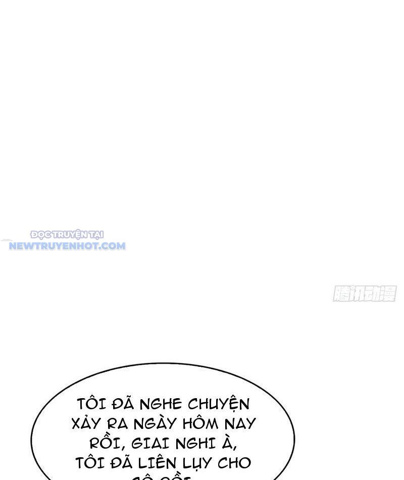 page_31