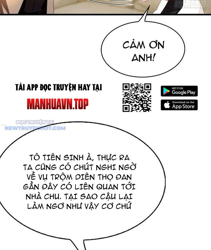 page_34