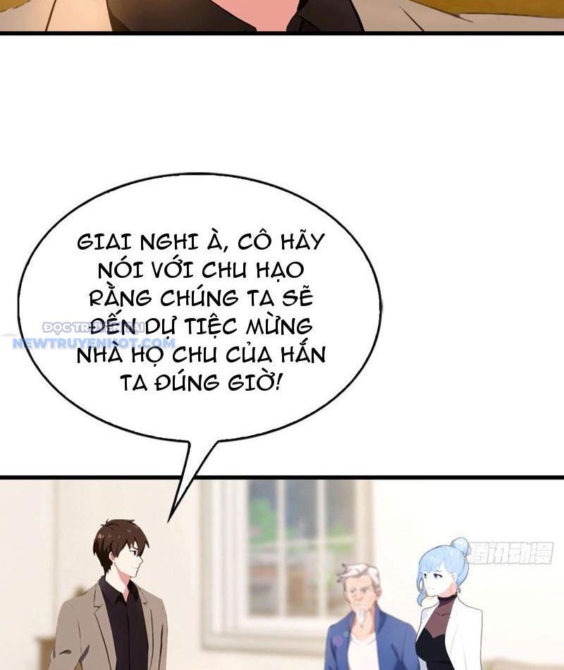 page_38