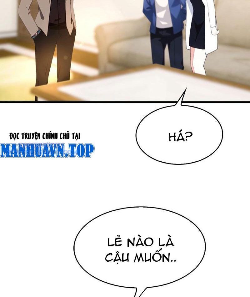 page_39