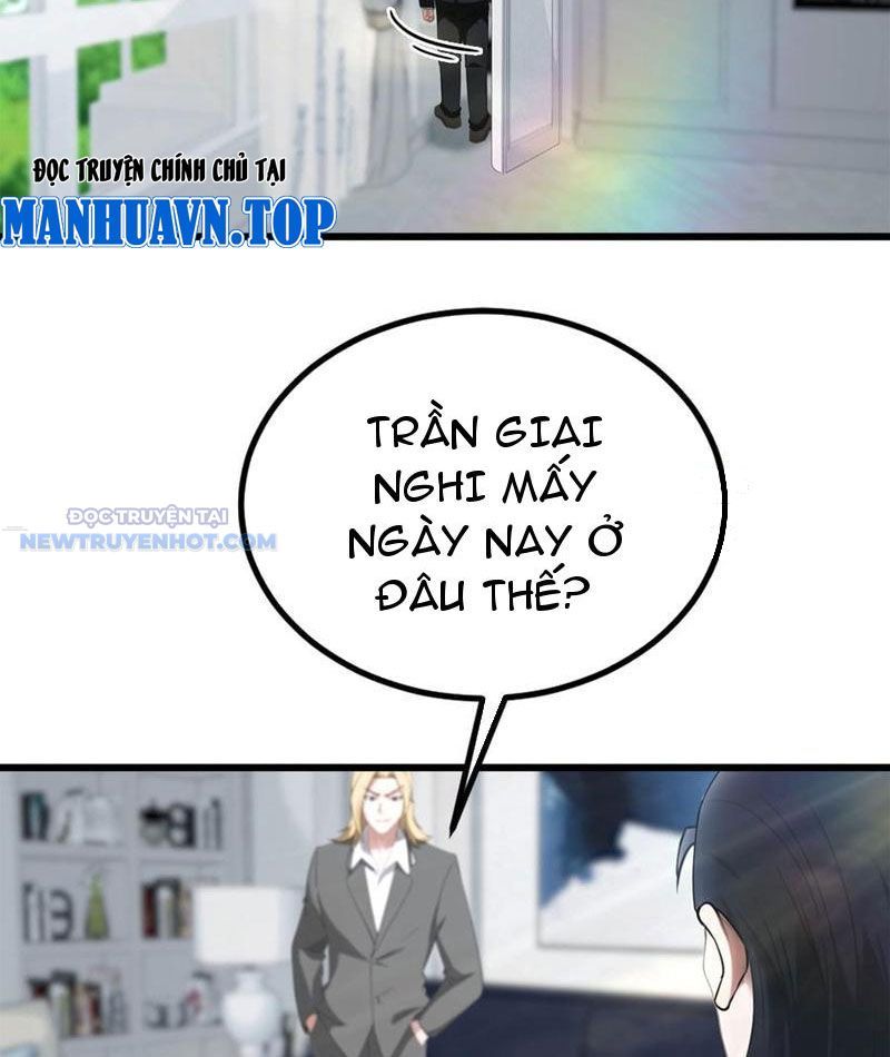 page_4
