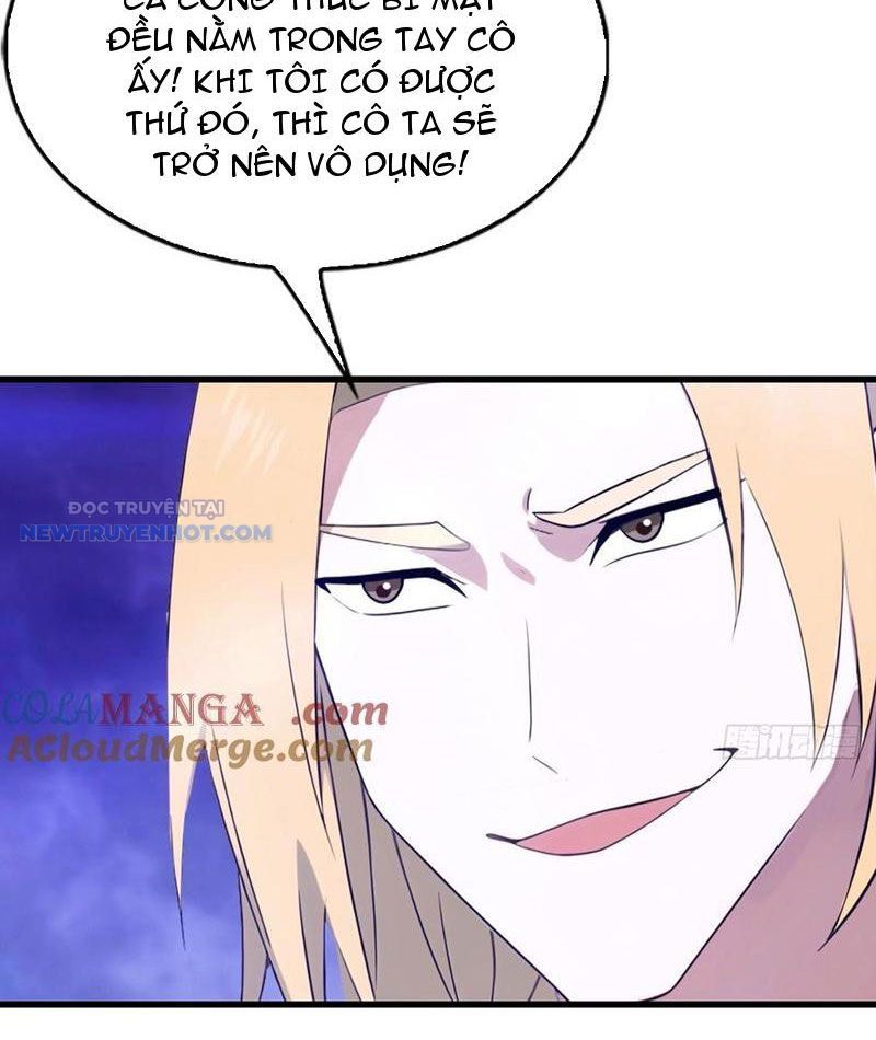 page_11