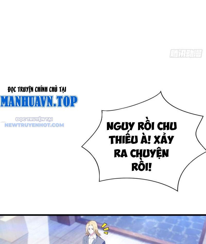 page_22