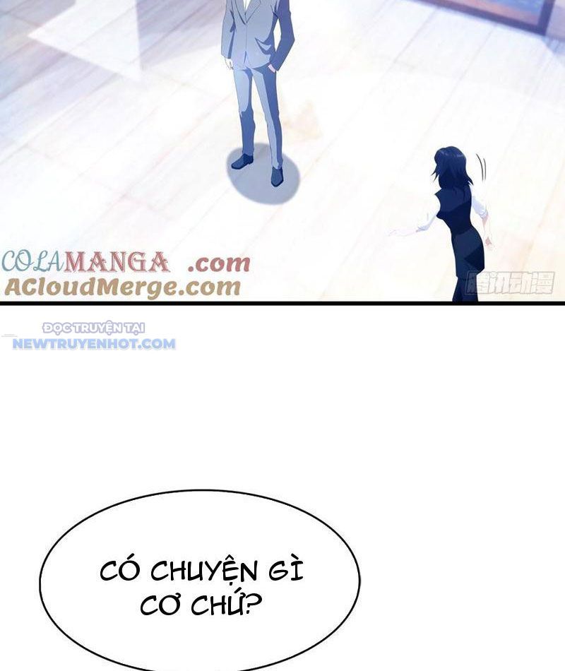 page_23