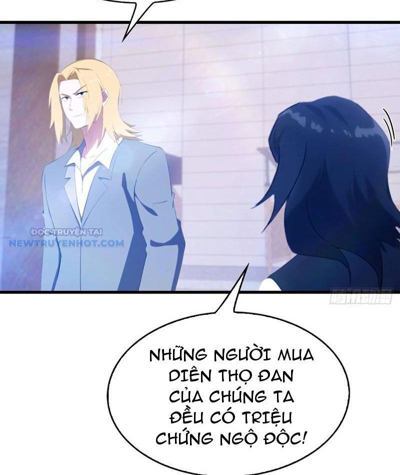 page_24