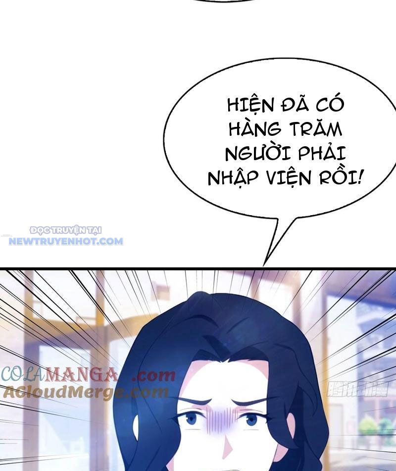 page_25