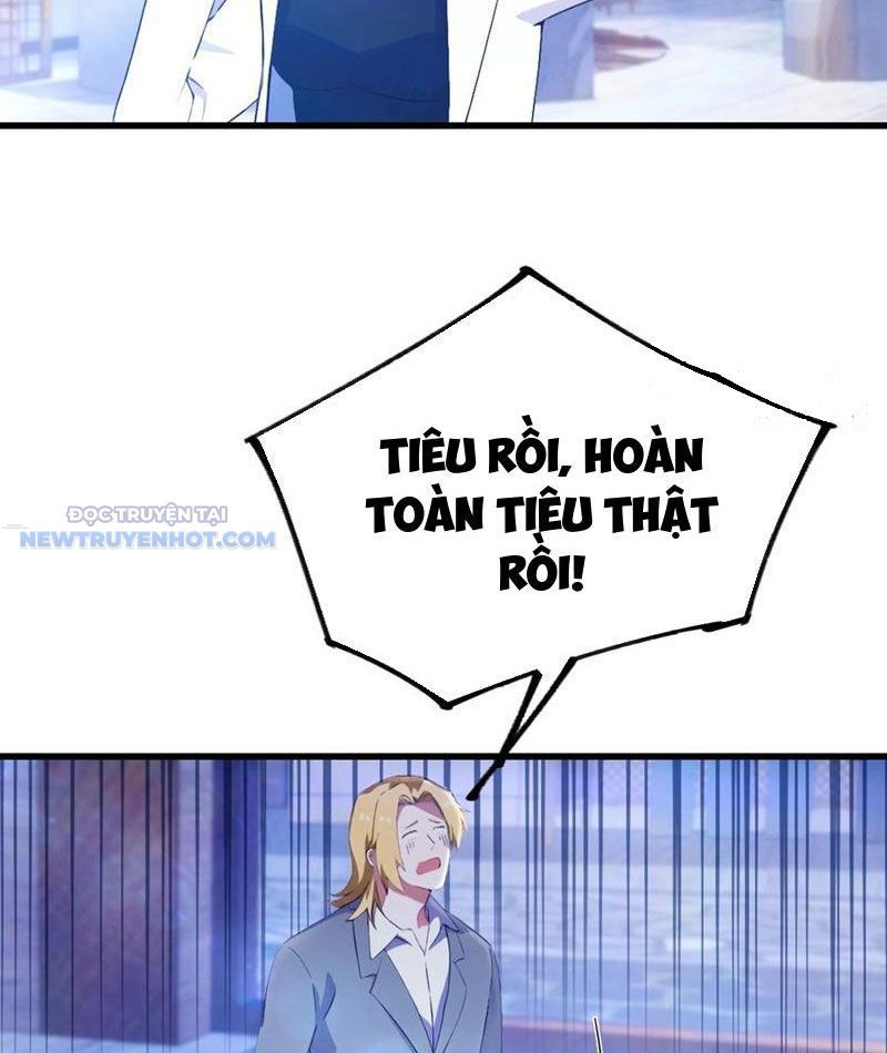 page_16