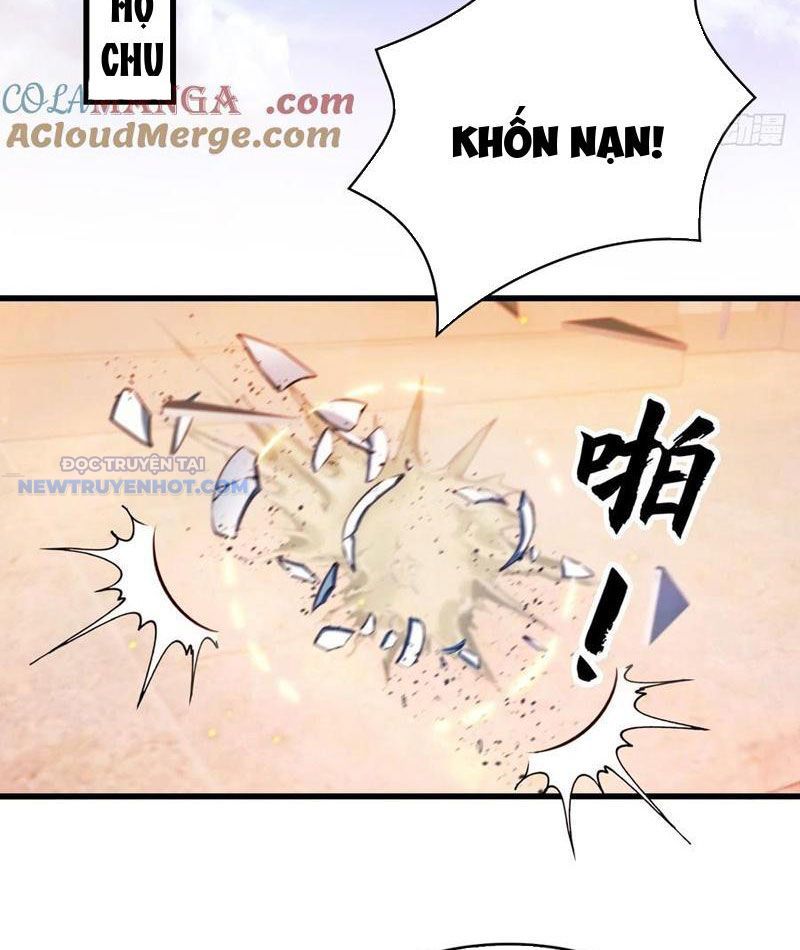 page_19
