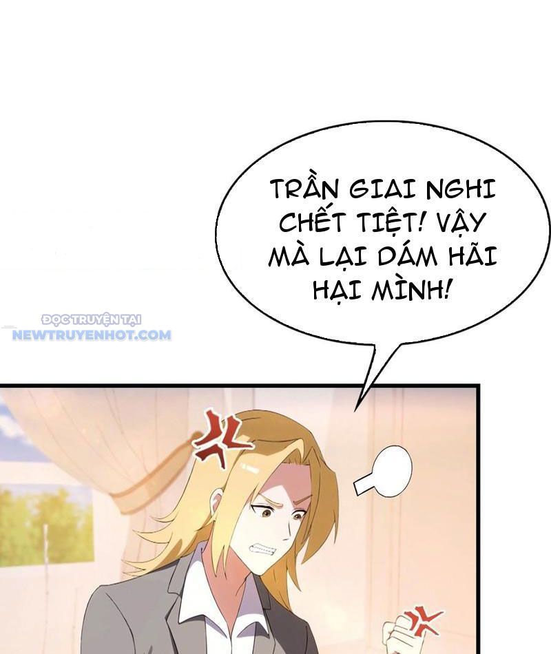page_21