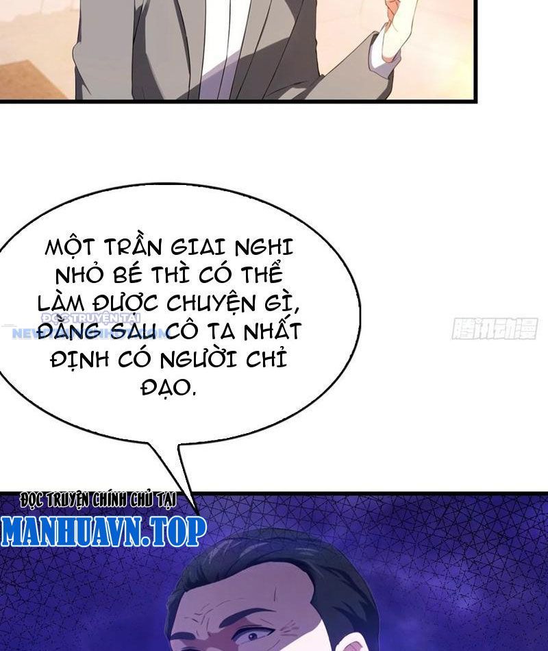 page_22