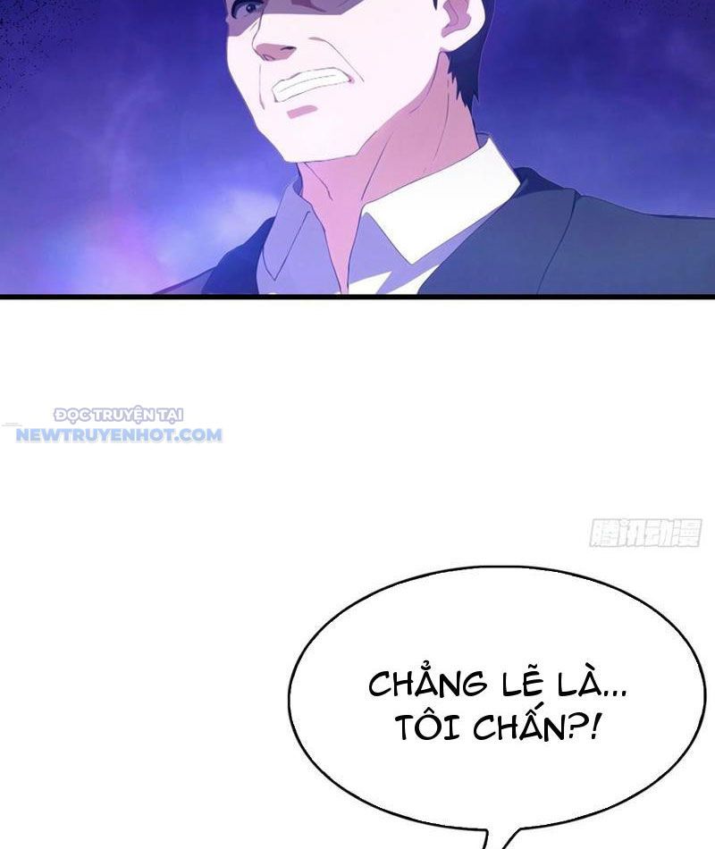 page_23