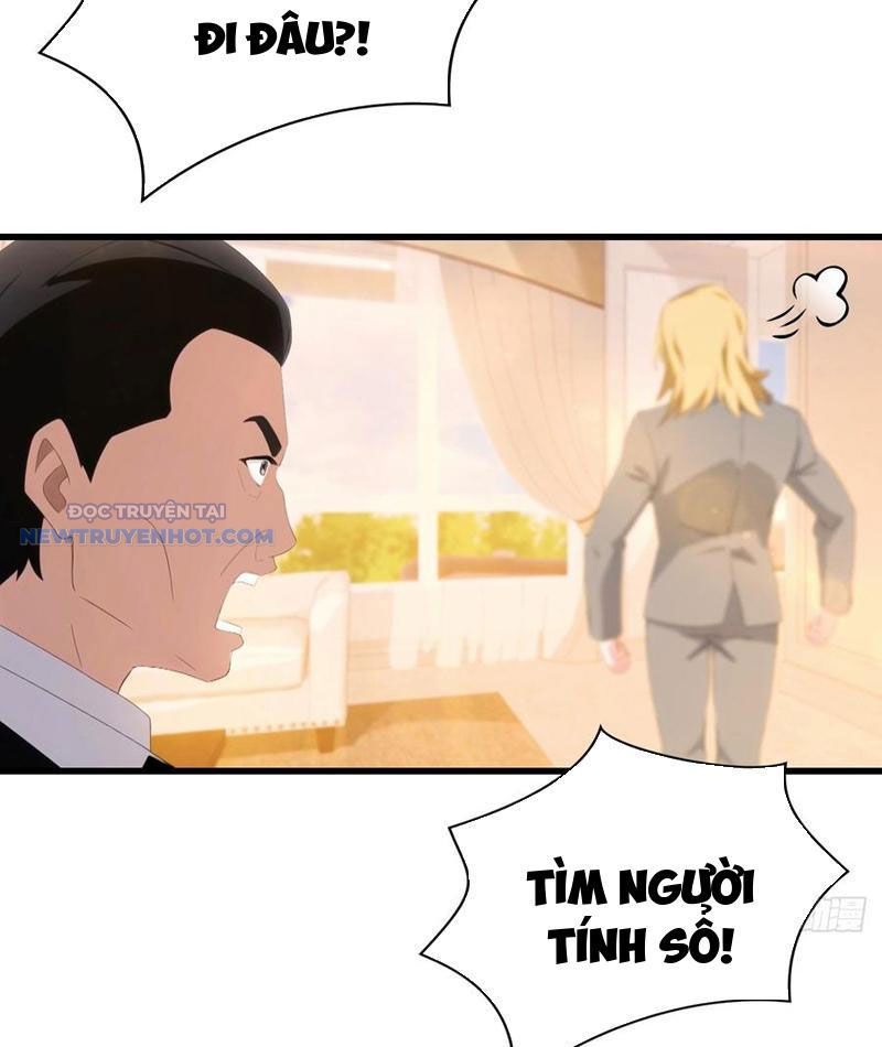 page_25