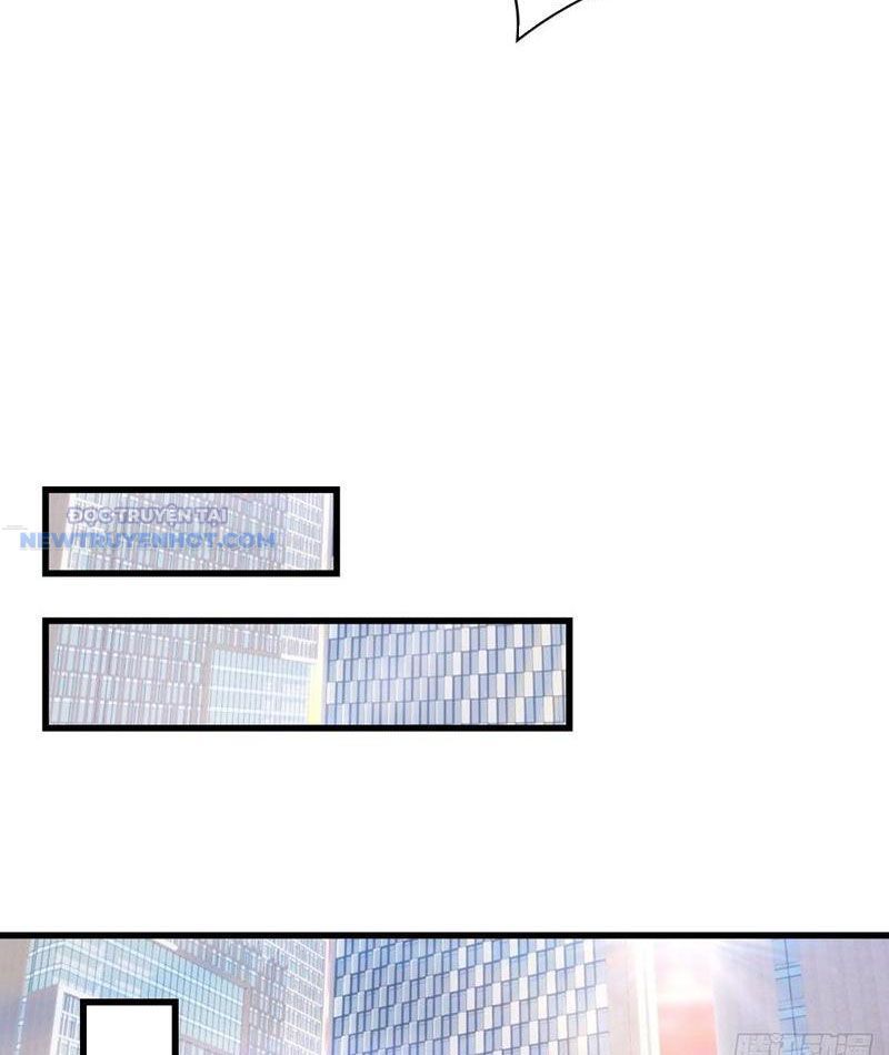 page_26