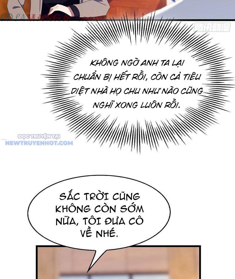 page_33