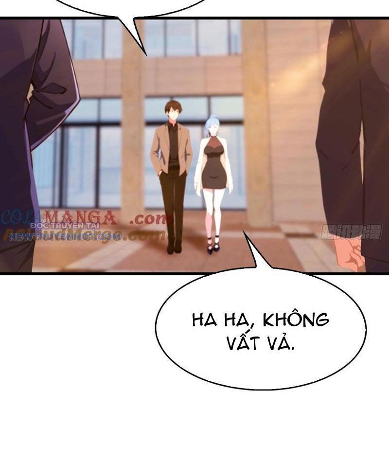 page_35