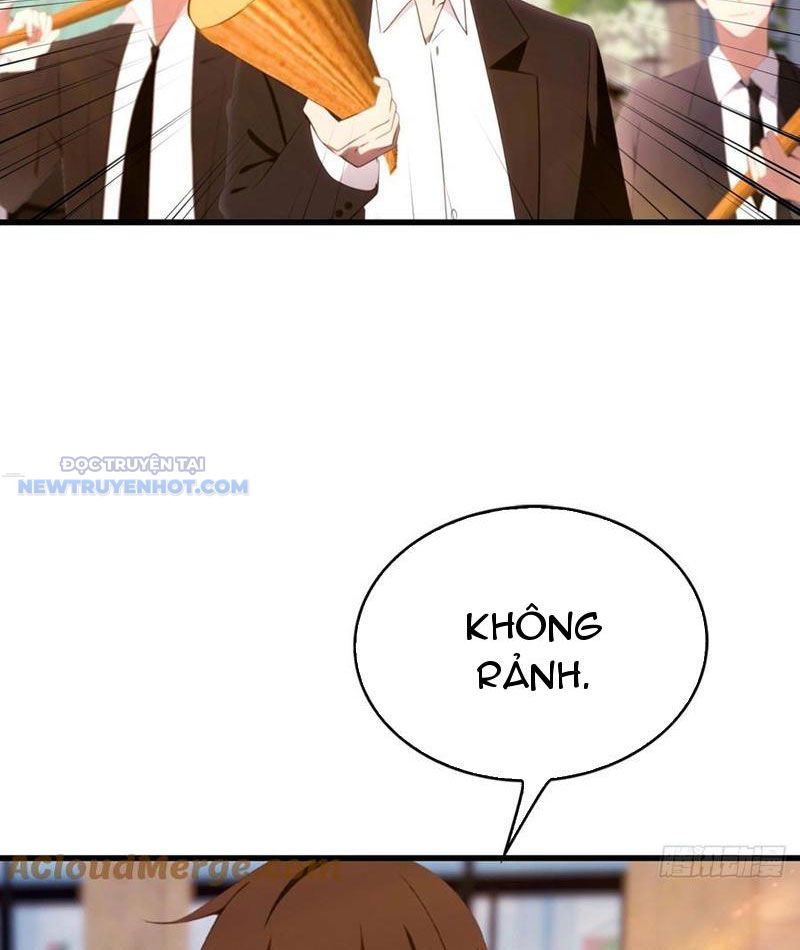 page_37
