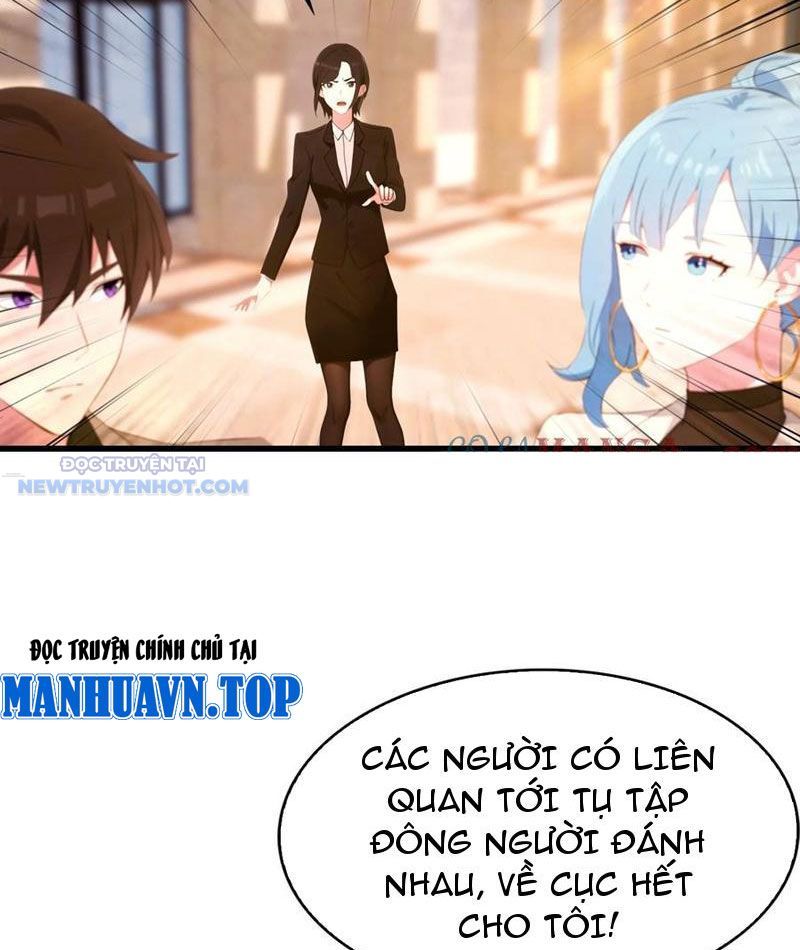 page_14