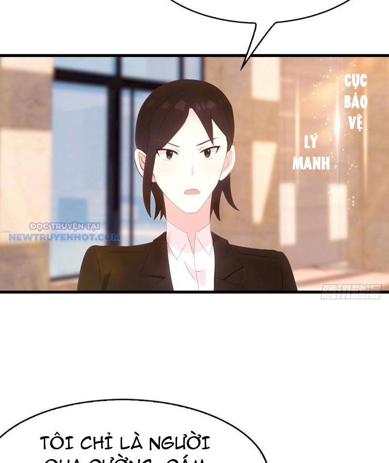 page_15