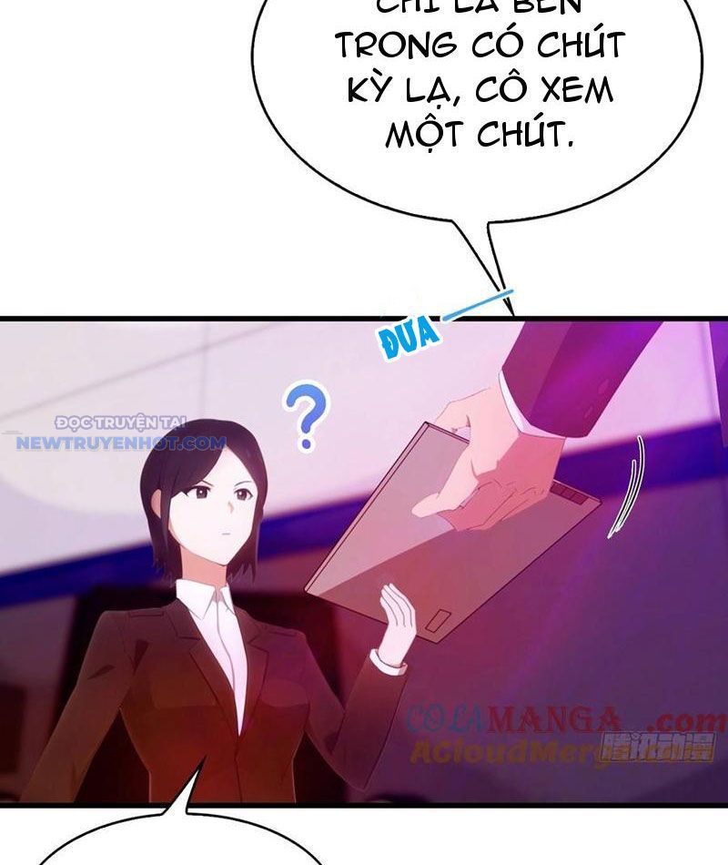 page_23