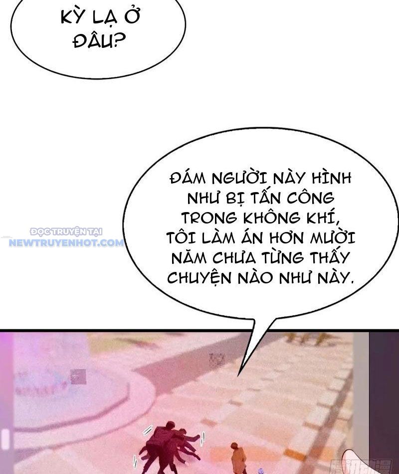 page_24