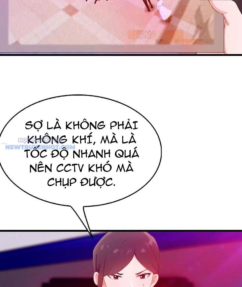 page_25