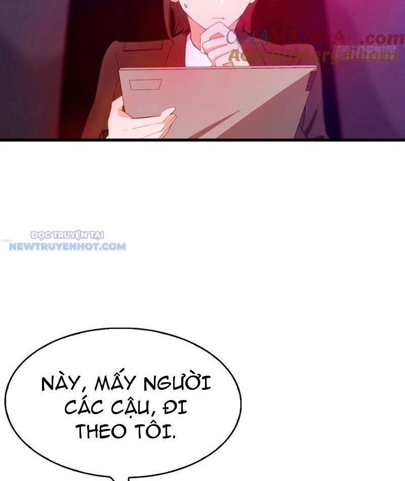page_26