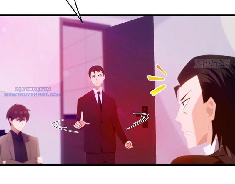 page_27