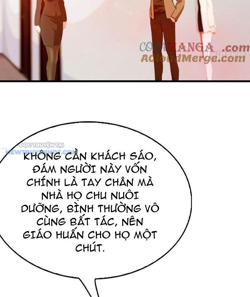 page_33