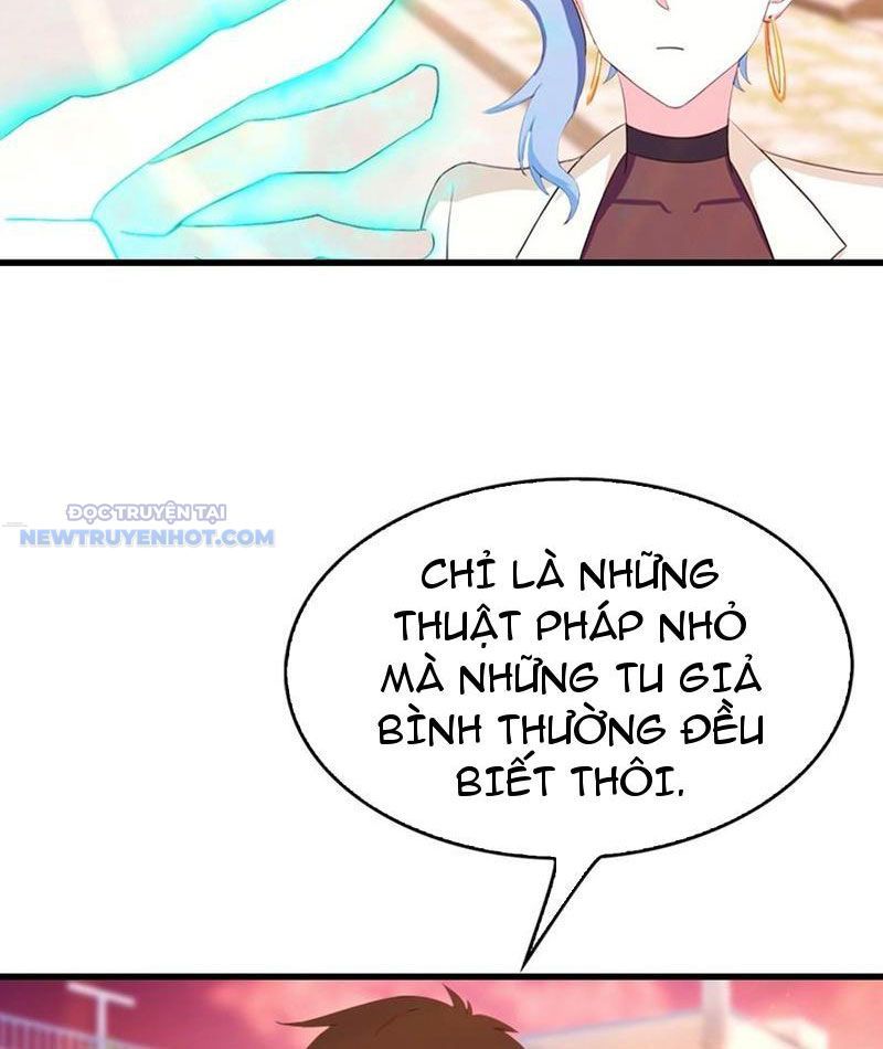 page_16