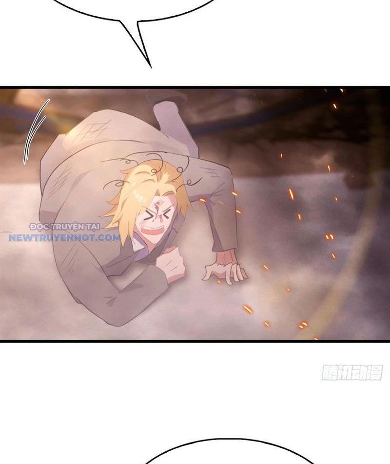 page_18