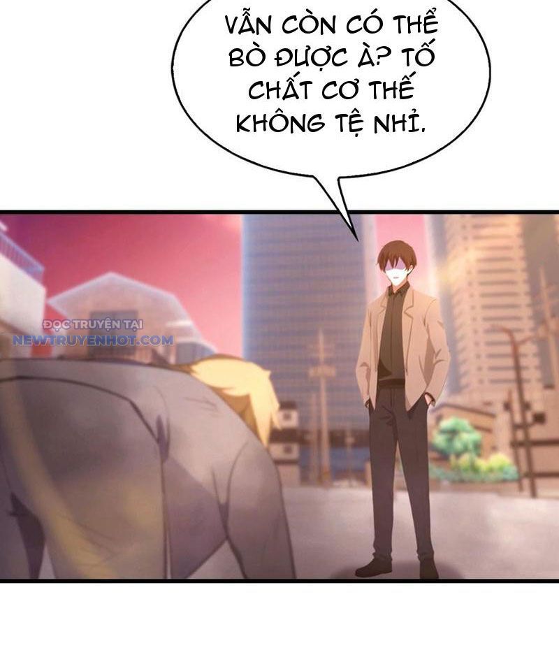 page_19