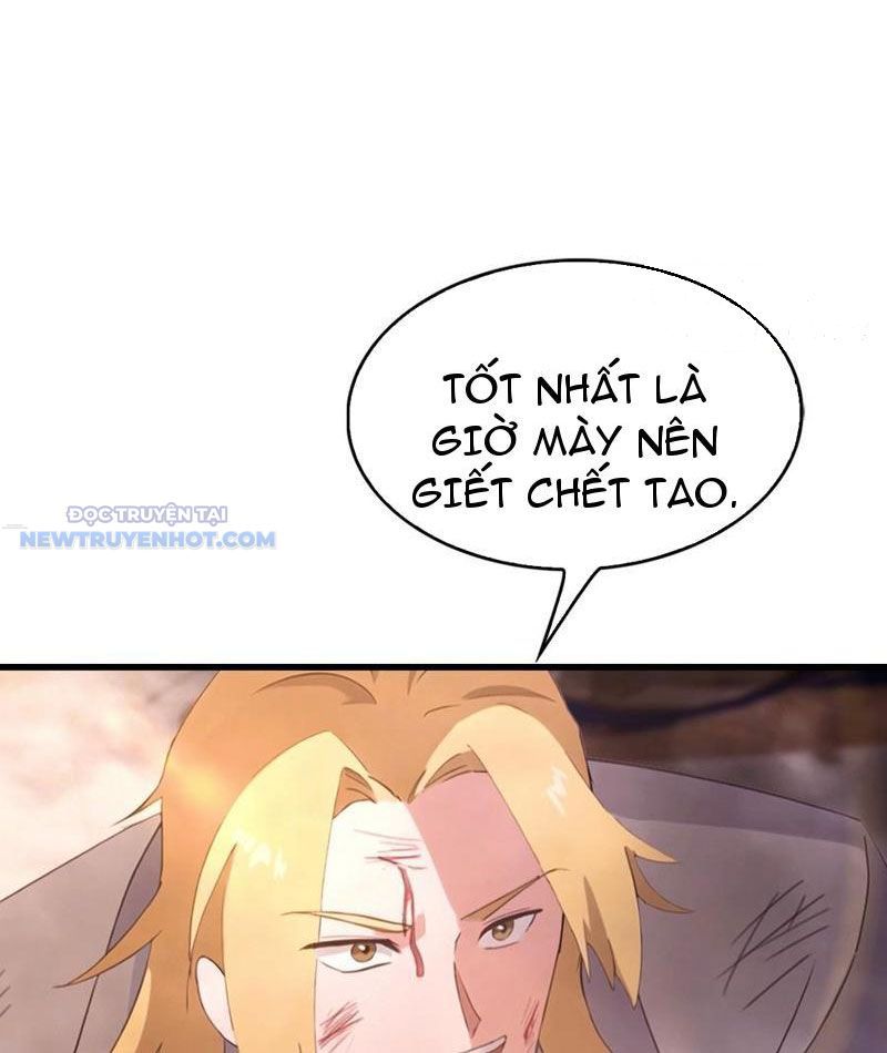 page_20