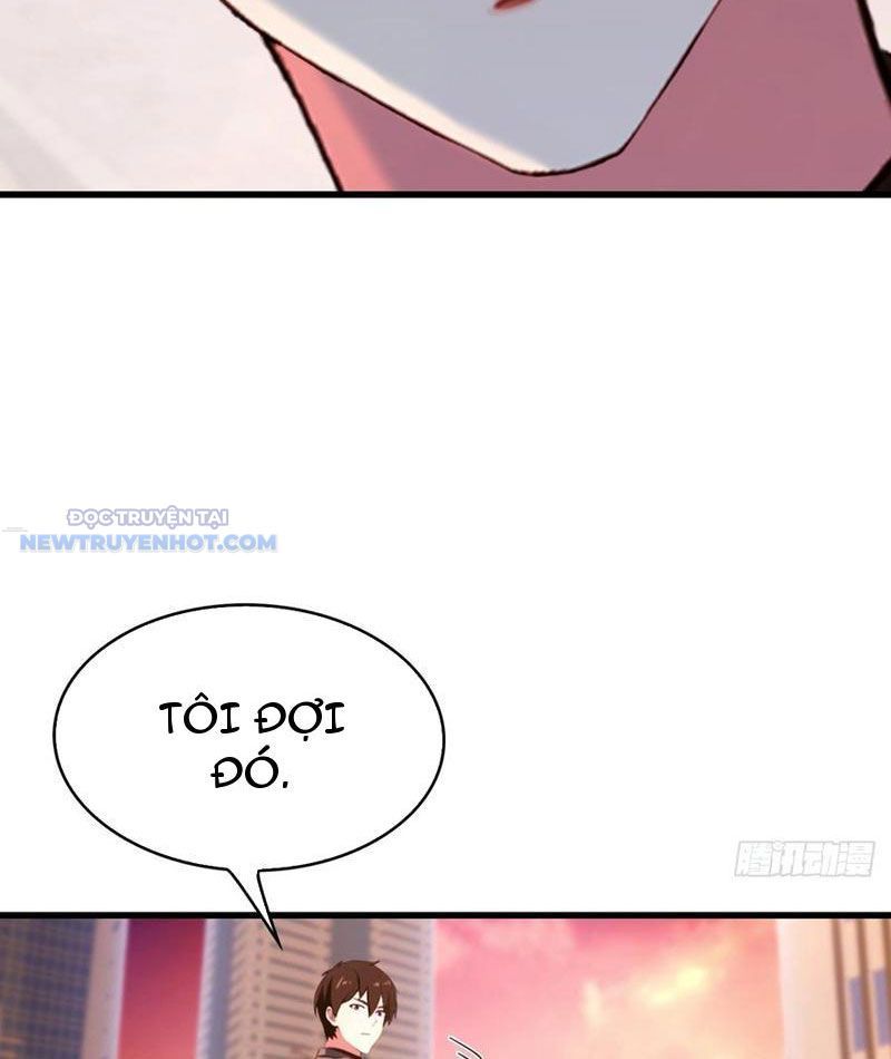 page_24