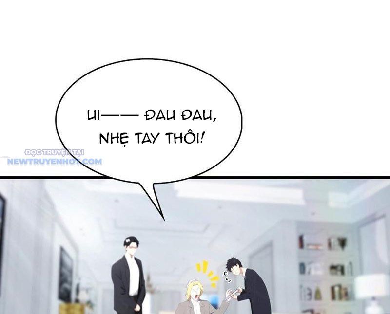 page_27