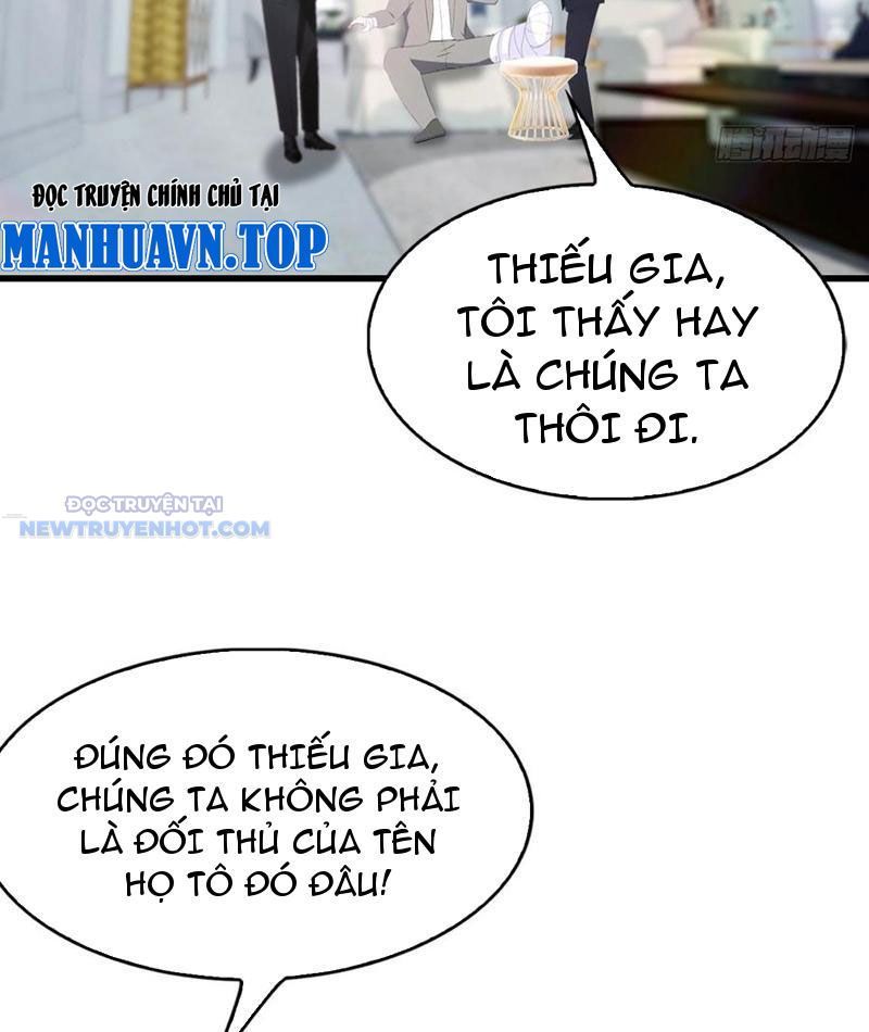page_28
