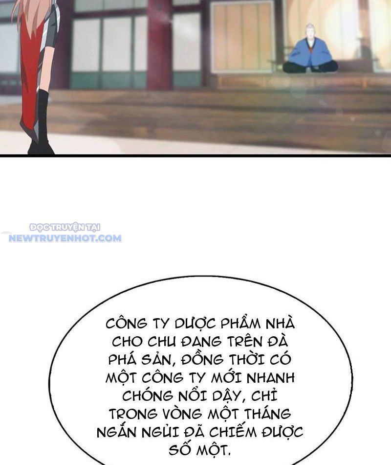 page_34