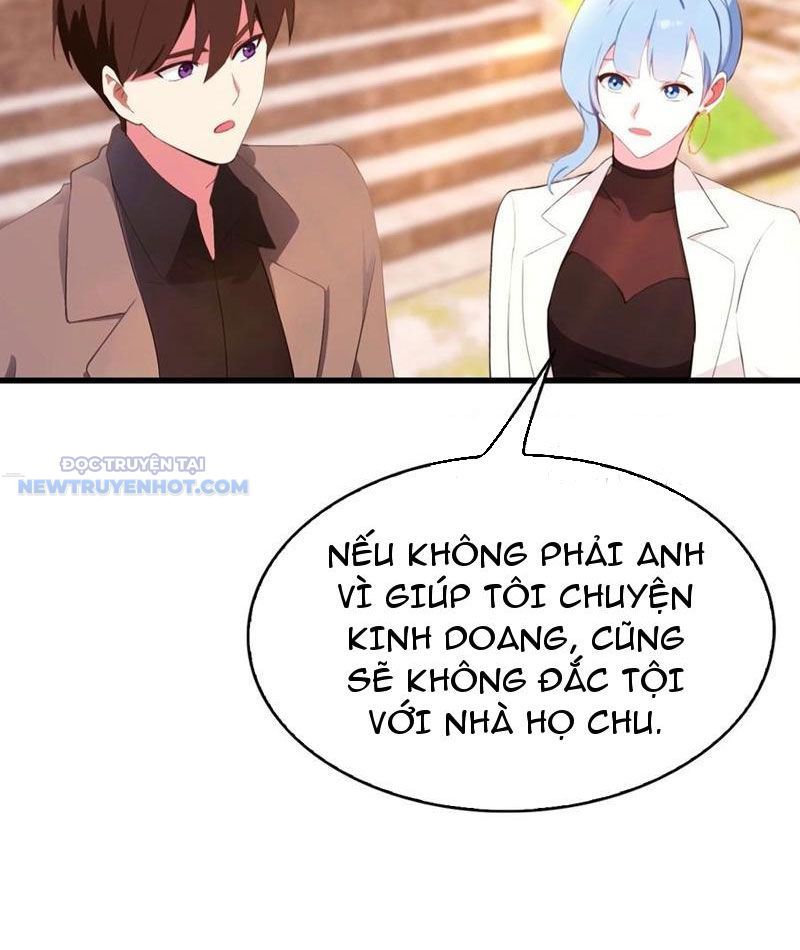 page_4