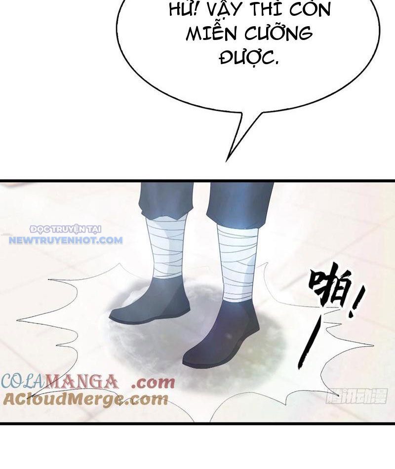 page_15