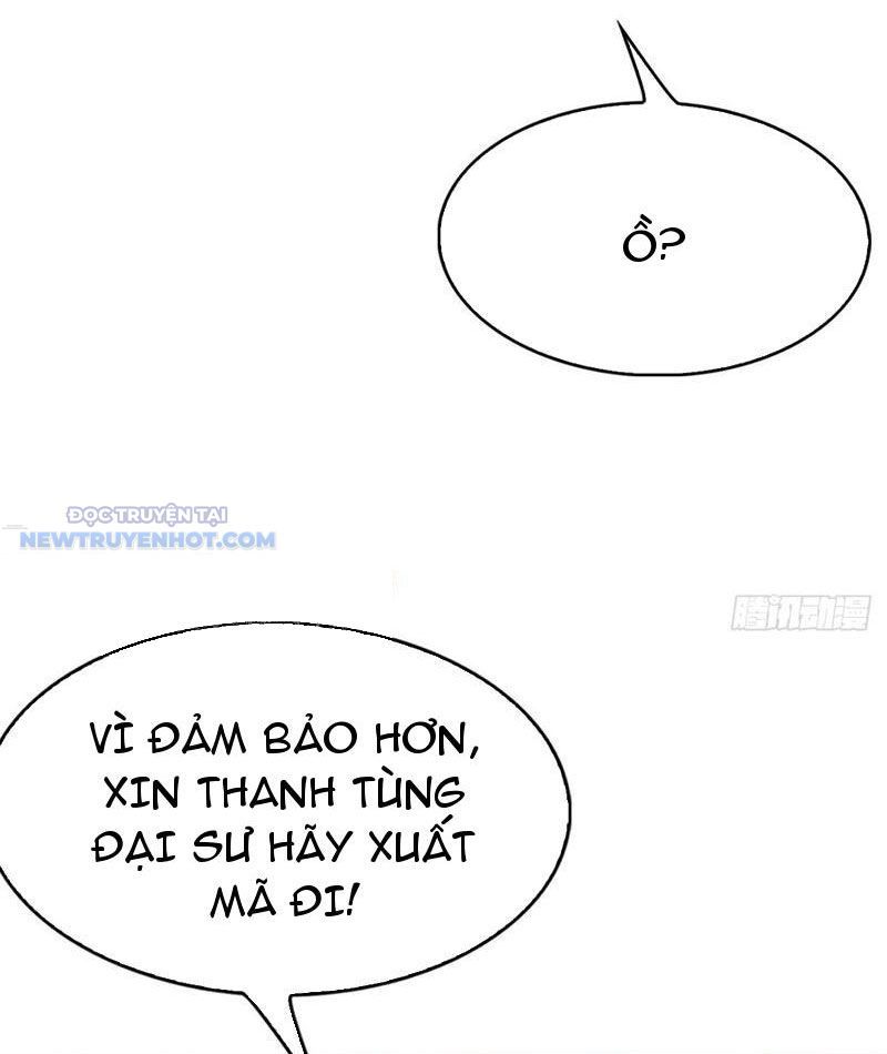 page_22