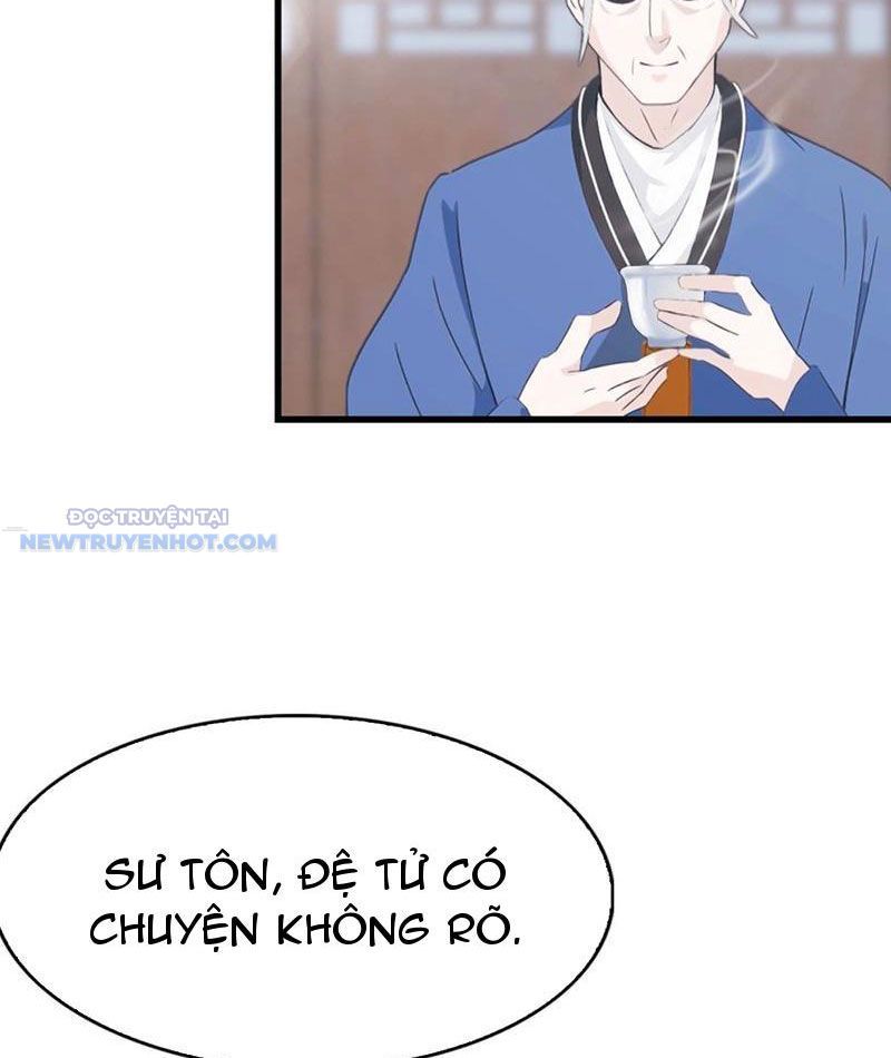 page_29