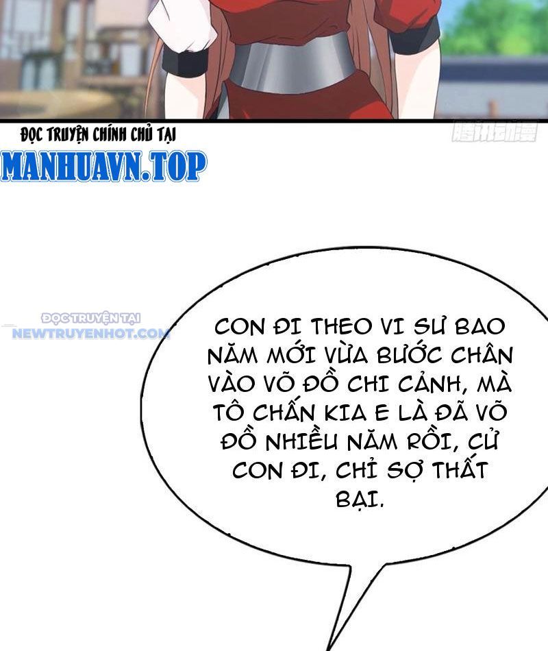 page_33